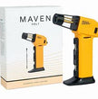 Maven Torch Volt