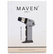 Maven Torch Volt