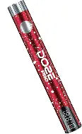 Doze Pro - 510 Pen Battery 15ct.