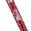 Doze Pro - 510 Pen Battery 15ct.