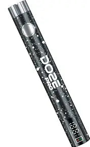 Doze Pro - 510 Pen Battery 15ct.