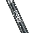 Doze Pro - 510 Pen Battery 15ct.