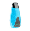 Ooze Brink Dry Herb Vaporizer - 1800mAh (C-Core)