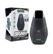 Ooze Brink Dry Herb Vaporizer - 1800mAh (C-Core)