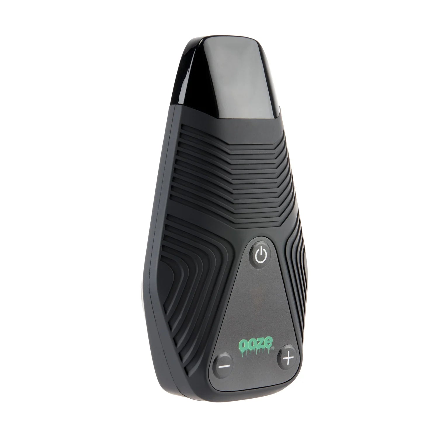 Ooze Brink Dry Herb Vaporizer - 1800mAh (C-Core)