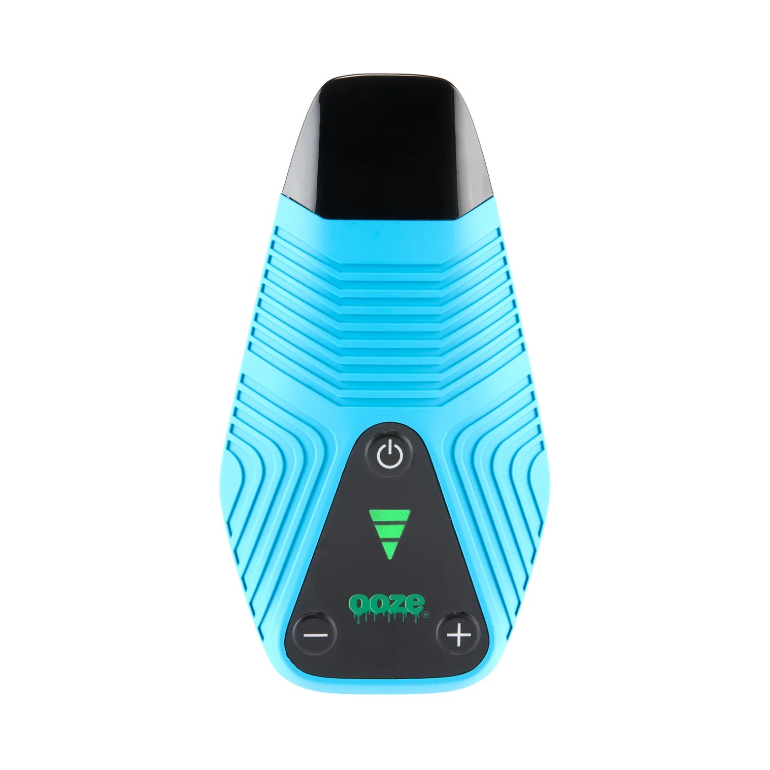 Ooze Brink Dry Herb Vaporizer - 1800mAh (C-Core)