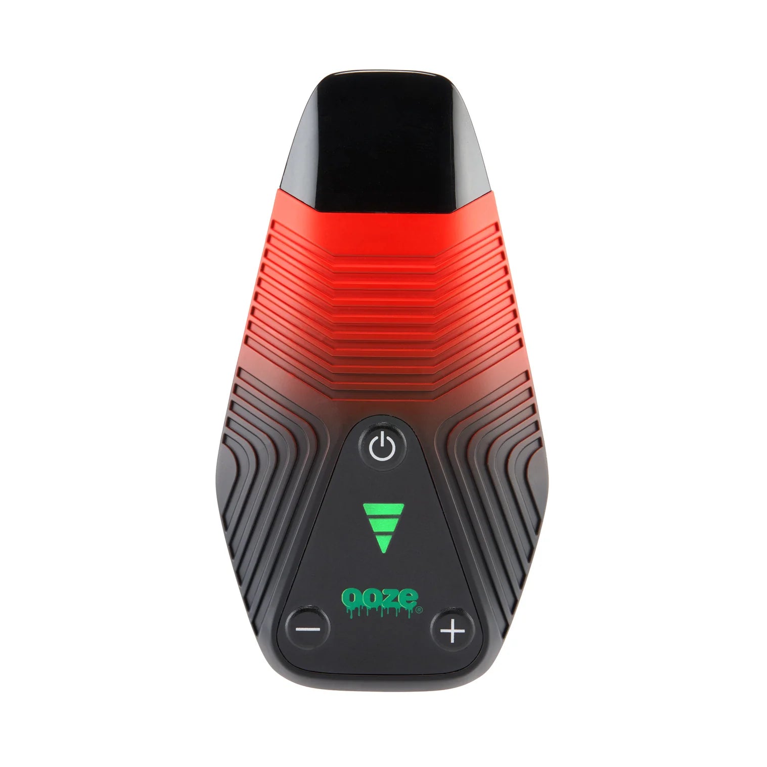 Ooze Brink Dry Herb Vaporizer - 1800mAh (C-Core)