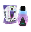 Ooze Brink Dry Herb Vaporizer - 1800mAh (C-Core)