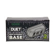 Ooze Duet 510 Battery Replacement Base