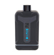 Ooze Duet - 650mAh 510 Dual Conceal Cart Battery