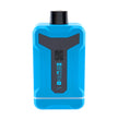 Ooze Duet - 650mAh 510 Dual Conceal Cart Battery