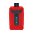 Ooze Duet - 650mAh 510 Dual Conceal Cart Battery