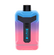 Ooze Duet - 650mAh 510 Dual Conceal Cart Battery