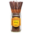 Wild Berry Incense 100 Pack - Traditional (G-P)