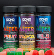 Ocho Extracts Alter Ego THC-A 9000mg - 6 Pack