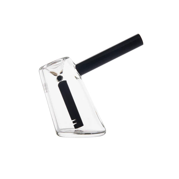 MJ Arsenal Fulcrum - Handpipe