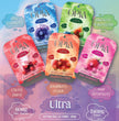 Opia Ultra - 7 Hydroxy 60mg 10pk (4ct)