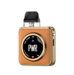 XROS 5 Nano Kit by Vaporesso (1Ct)