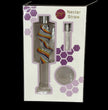 Syringe Nectar Straw SQ-2010H (1ct)