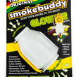 Smoke Buddy Personal Air Filter