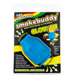 Smoke Buddy Personal Air Filter