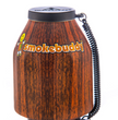 Smoke Buddy Personal Air Filter