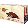 Fronto Leaf - Leaf Wrap - 20 Pack- Tobacco Products