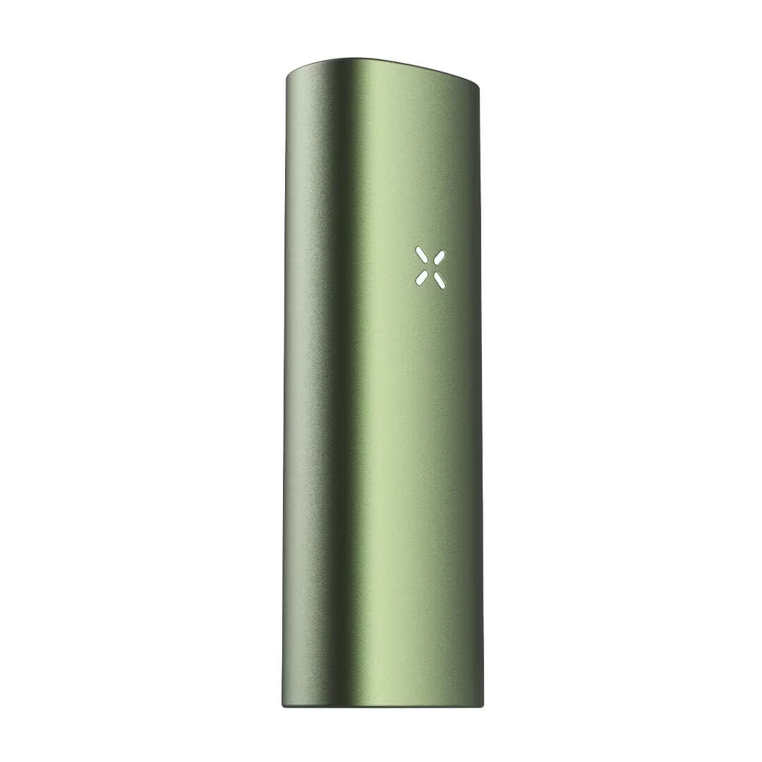 PAX Mini 2 (1ct)