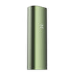 PAX Mini 2 (1ct)