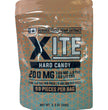 Xite Hard Candy 200 mg