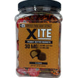 Xite Peanut Butter Nuggets 30mg - 70 Count