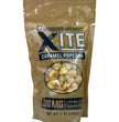 Xite Caramel Popcorn