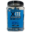 Xite Blue Raspberry Chew 30mg