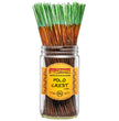 Wild Berry Incense 100 Pack - Traditional (G-P)