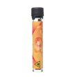 Torch Blazer THC-P 2g Pre-Roll (10ct)