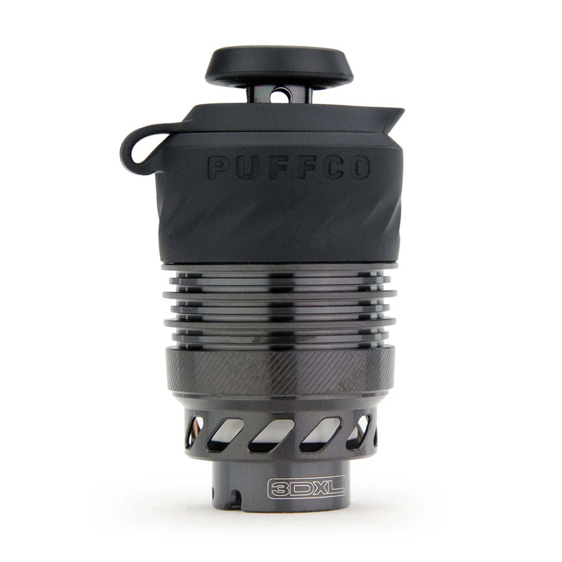Puffco Peak Vaporizer Chamber (1ct)