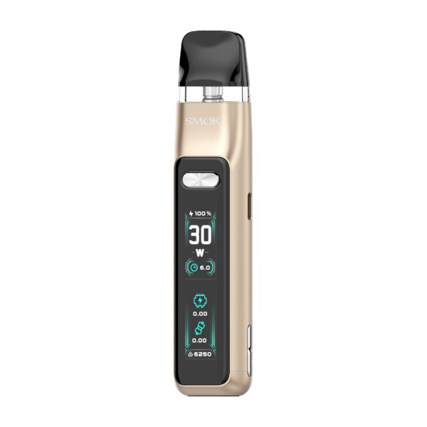 Novo GT Device Kit (1ct) – A&I Family Wholesale