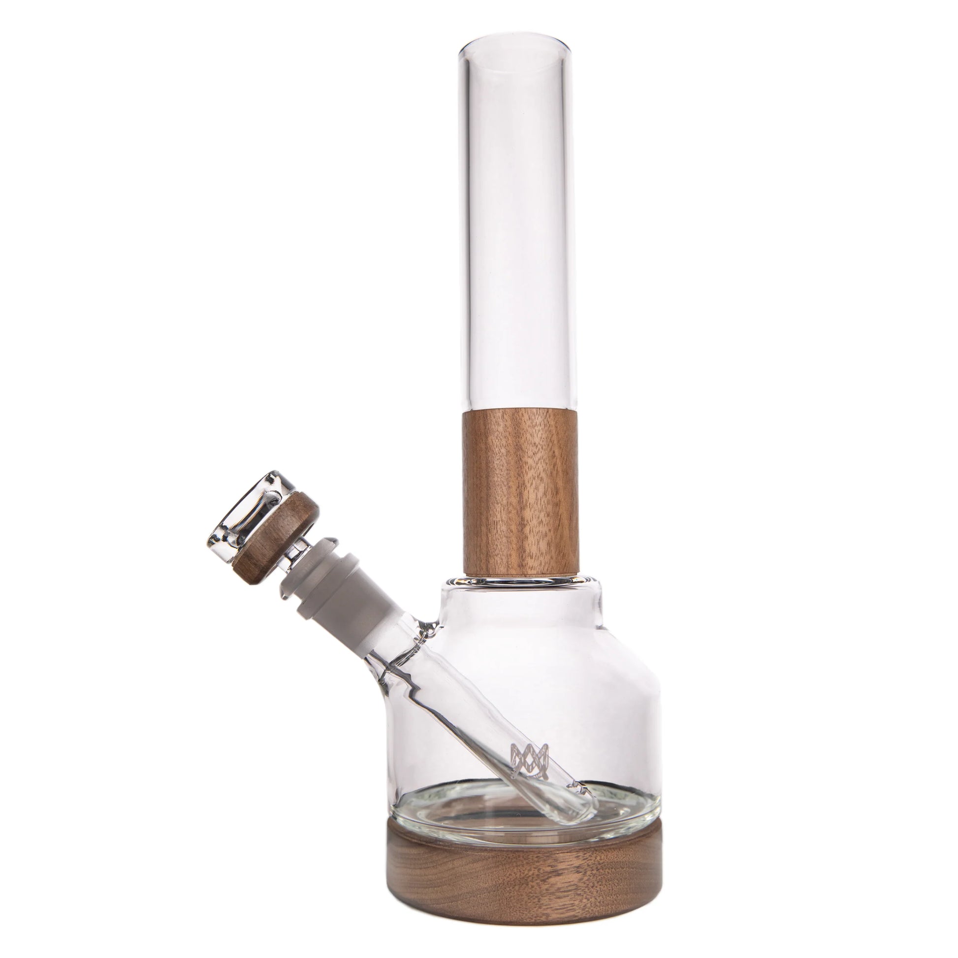 MJ Arsenal Alpine Palisade Water Pipe (1ct)