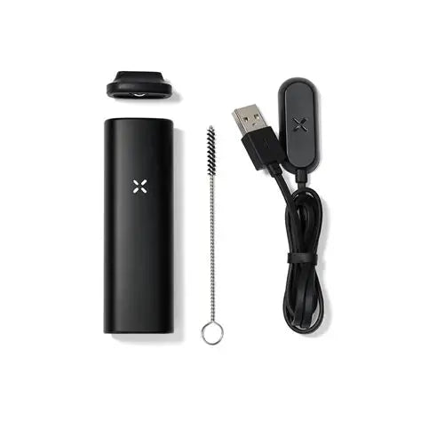 PAX Mini 2 (1ct)