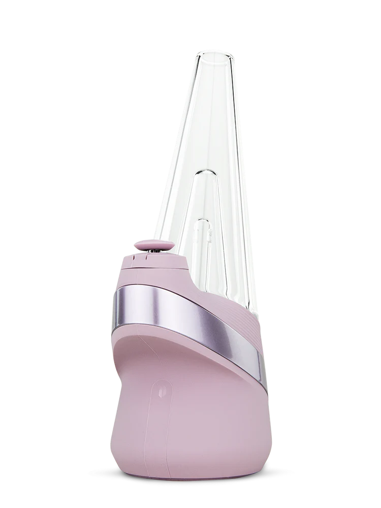 Puffco New Peak Pro Vaporizer