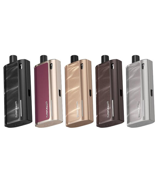 Peak 2 Device Kit (1ct)