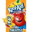 Kool-Aid Unsweetened Drink Mix