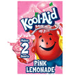 Kool-Aid Unsweetened Drink Mix