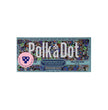 PolkaDot - Mushroom Magic Blend Chocolate (10ct)