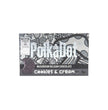 PolkaDot - Mushroom Magic Blend Chocolate (10ct)