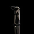 Maven Prism Torch
