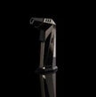 Maven Prism Torch