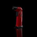Maven Prism Torch