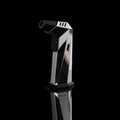 Maven Prism Torch