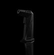 Maven Prism Torch